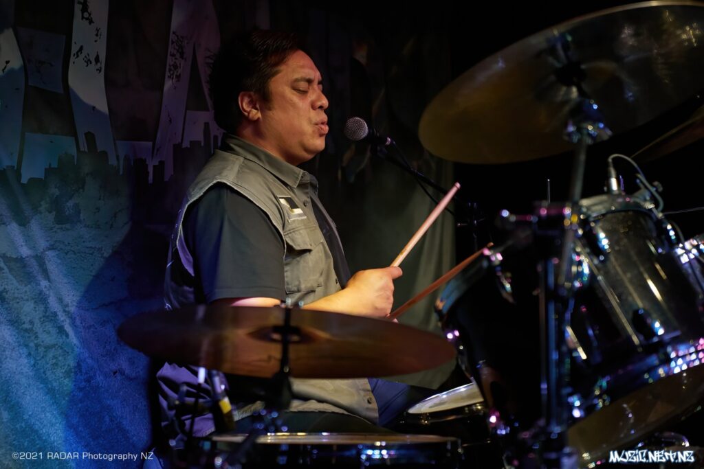 Wha Cup @ Lovelands, Porirua 25/09/2021