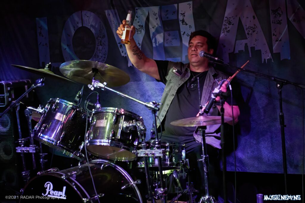 Wha Cup @ Lovelands, Porirua 25/09/2021