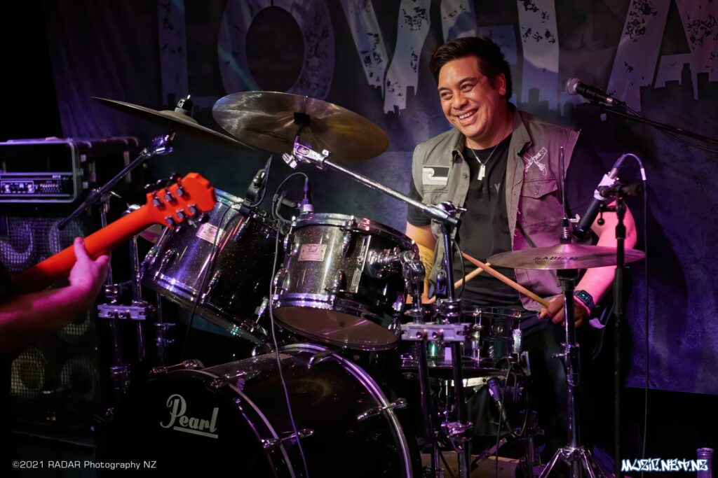 Wha Cup @ Lovelands, Porirua 25/09/2021