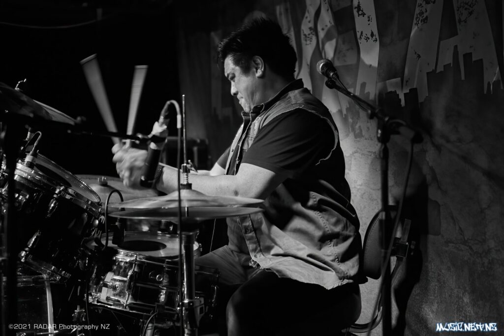 Wha Cup @ Lovelands, Porirua 25/09/2021