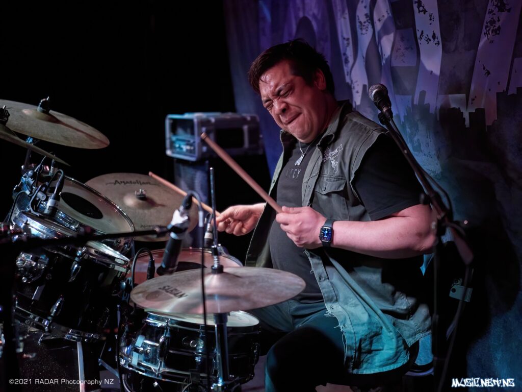 Wha Cup @ Lovelands, Porirua 25/09/2021