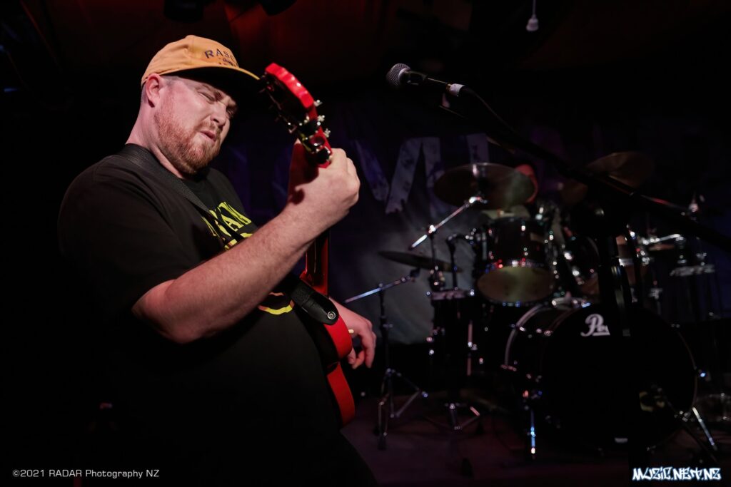 Wha Cup @ Lovelands, Porirua 25/09/2021