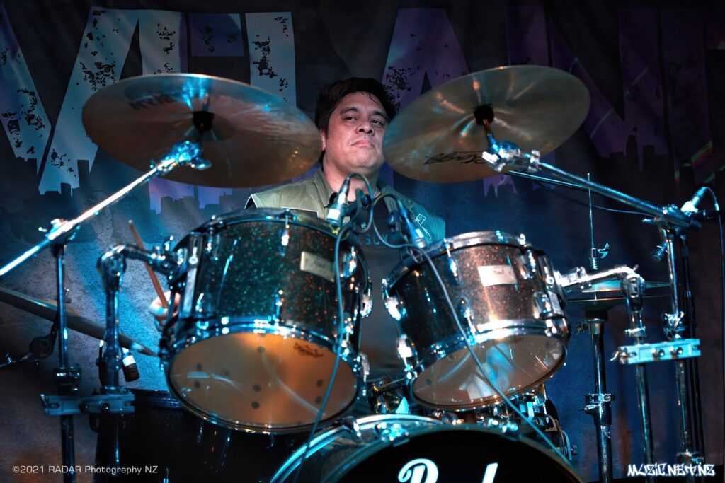 Wha Cup @ Lovelands, Porirua 25/09/2021