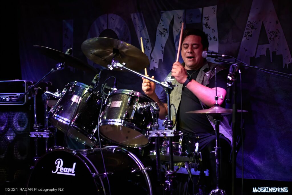Wha Cup @ Lovelands, Porirua 25/09/2021