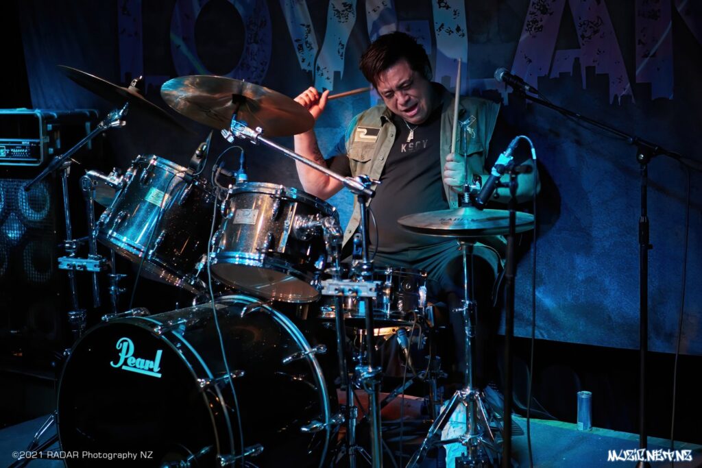 Wha Cup @ Lovelands, Porirua 25/09/2021