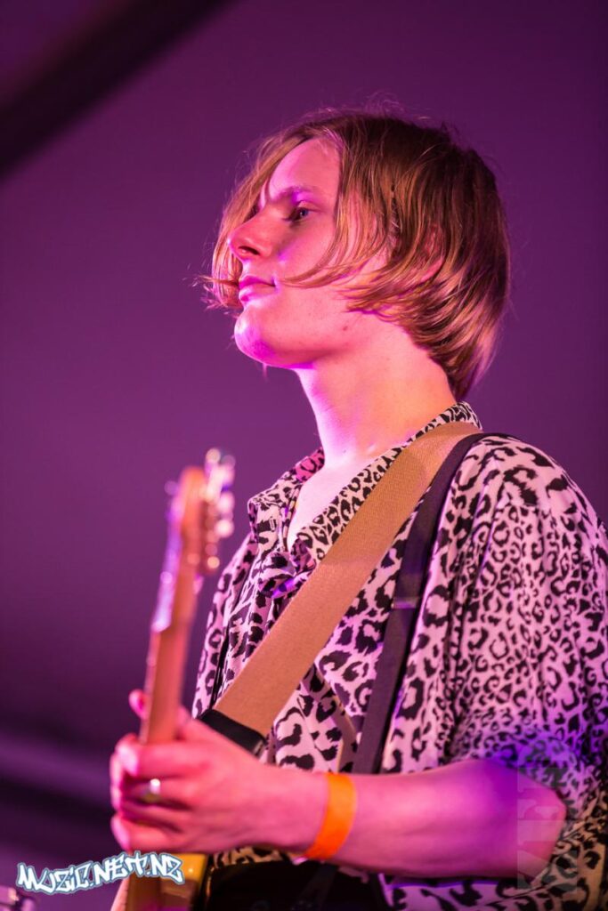 Wondergarden 2016 @ Silo Park Auckland