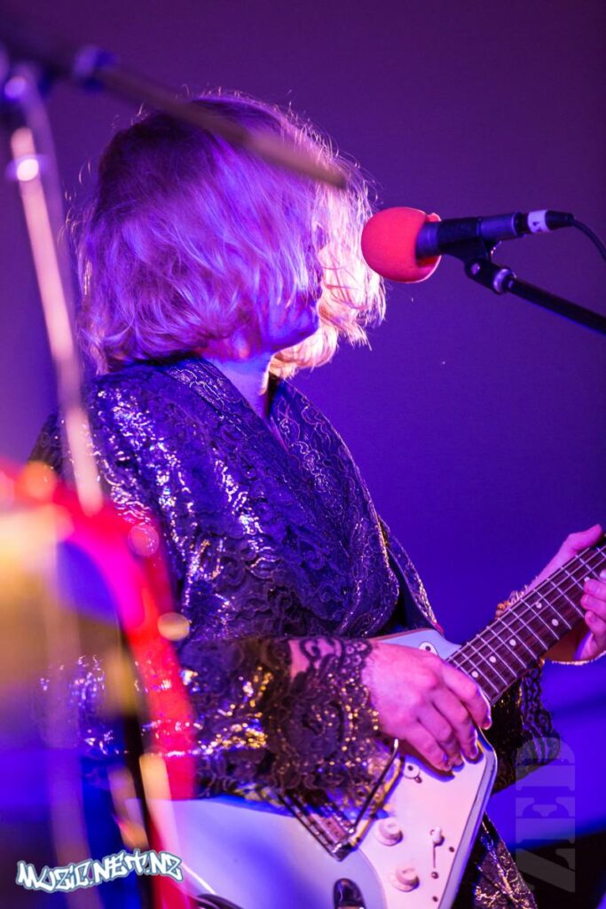 Wondergarden 2016 @ Silo Park Auckland