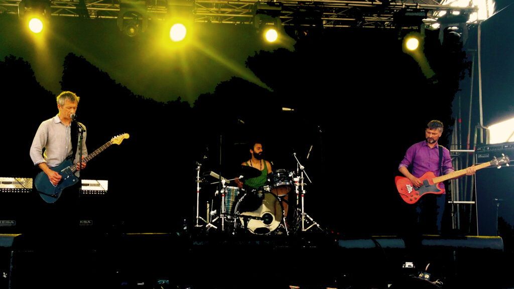 01 hdu land 2025 neil phillips