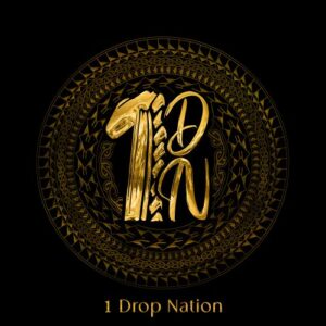 1 Drop Nation Newsletter Interview 3
