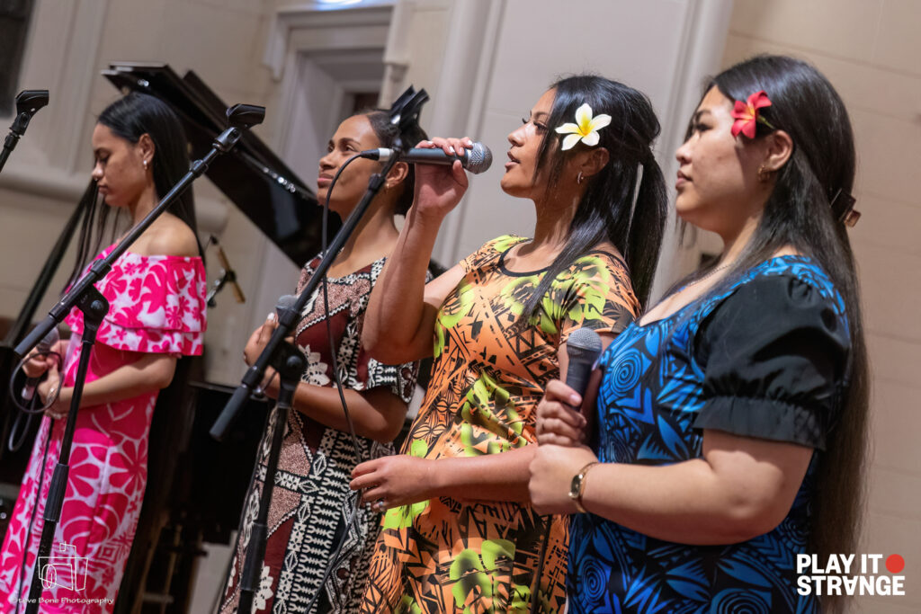 20251204 PlayItStrangeAwards KahuiStDavids