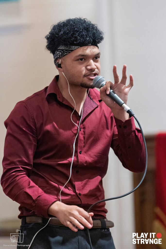 20251204 PlayItStrangeAwards KahuiStDavids