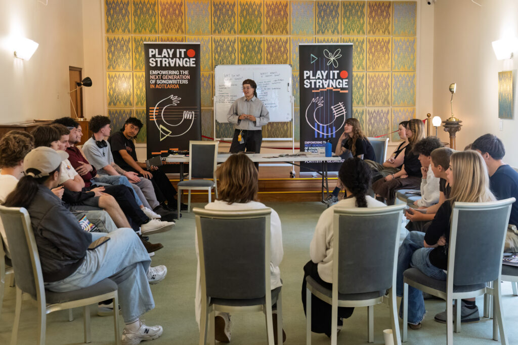 20251204 PlayItStrangeWorkshop KahuiStDavids