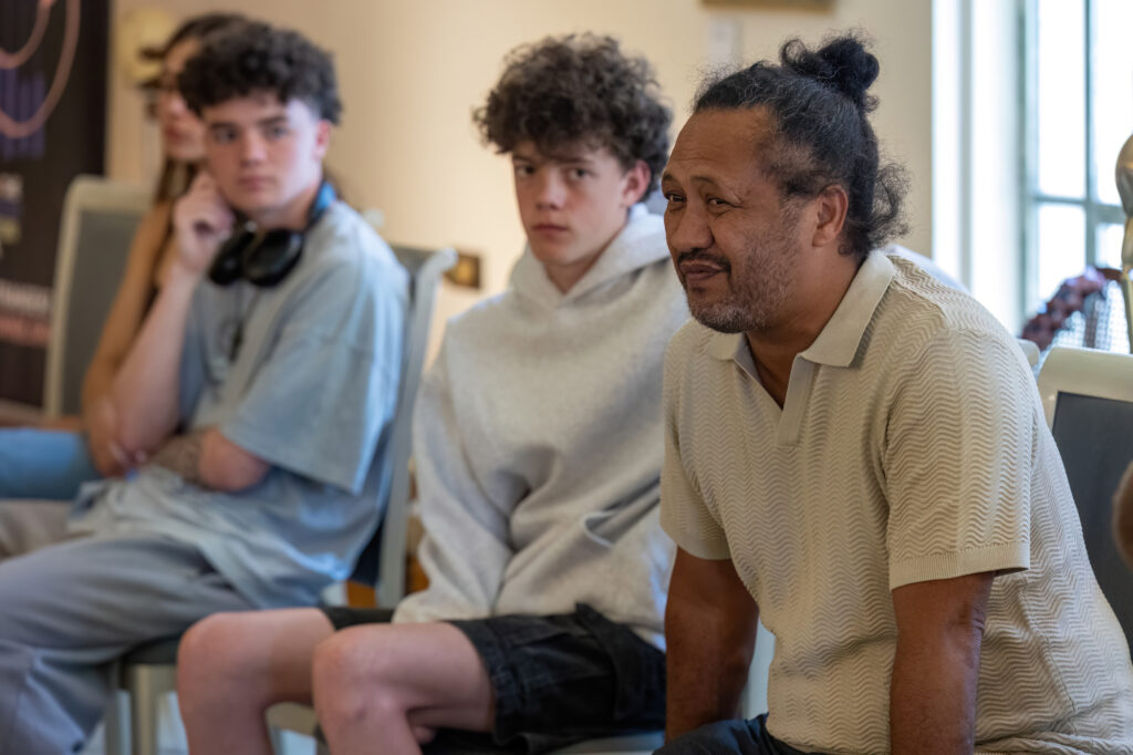 20251204 PlayItStrangeWorkshop KahuiStDavids