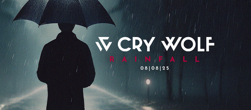 512685554 122118219620877725 6867237040271026602 n