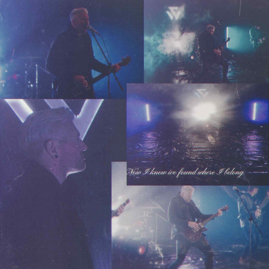 524707295 122127584996877725 6627225819907625956 n