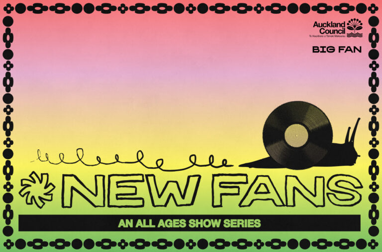 69e168072ac1714998680a98 Website Banner w Logos