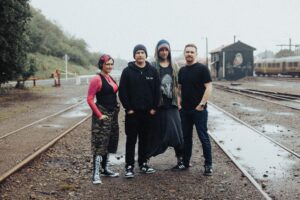 CJBandPhoto