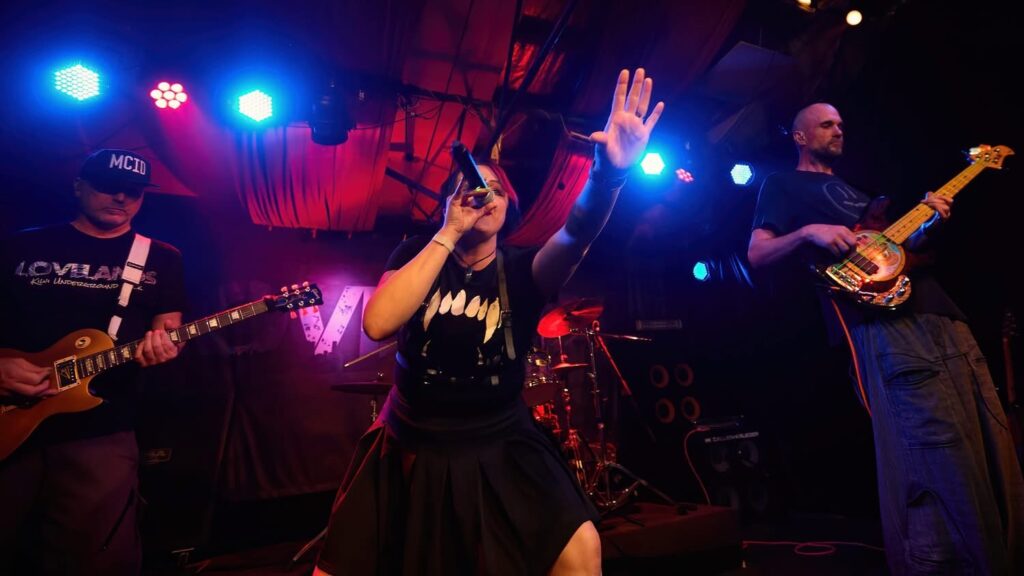 CJLivePhoto