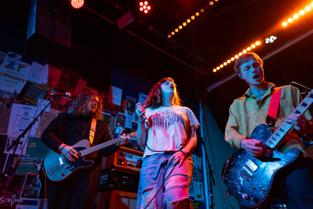 Copy of static 35