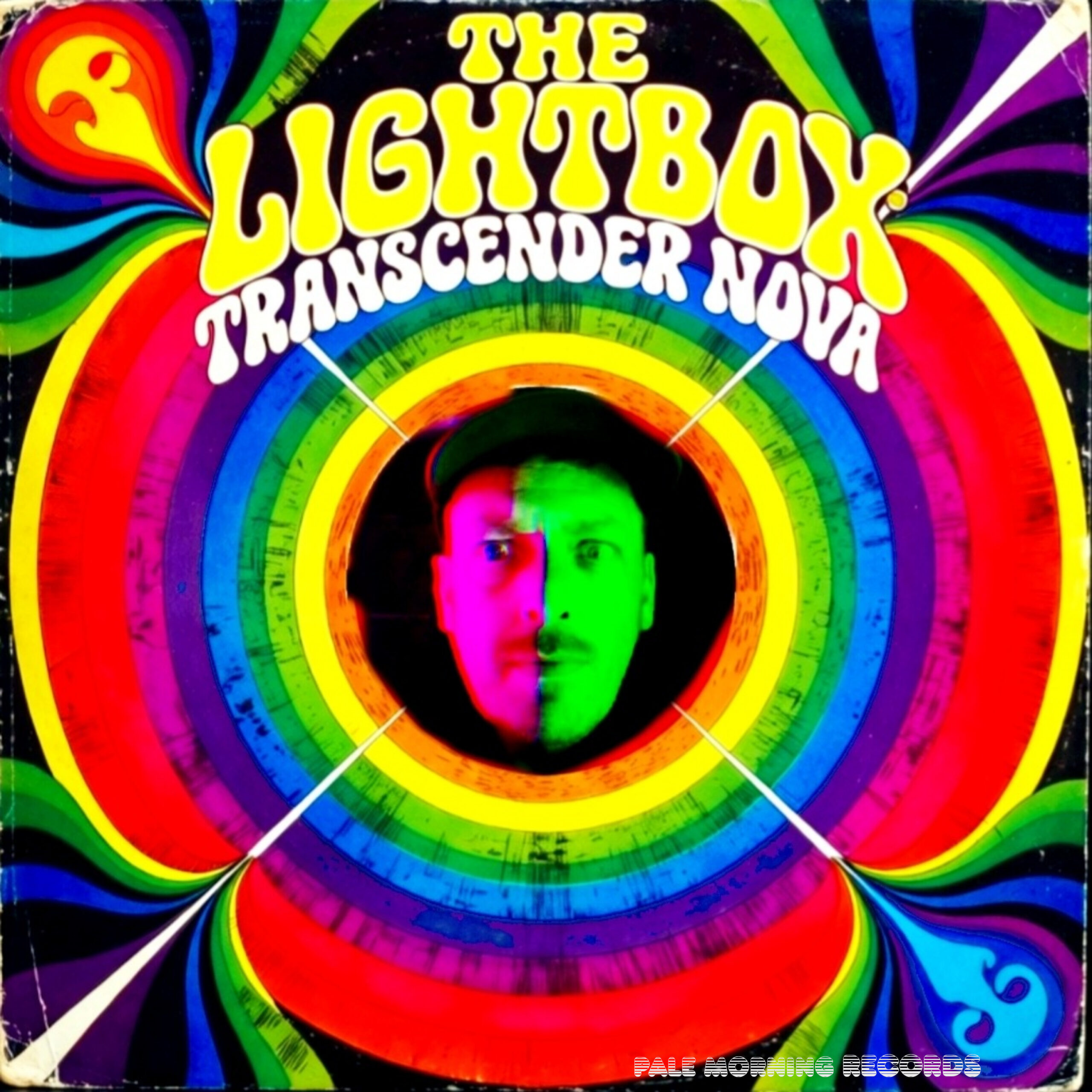 Front Cover (Big File)
