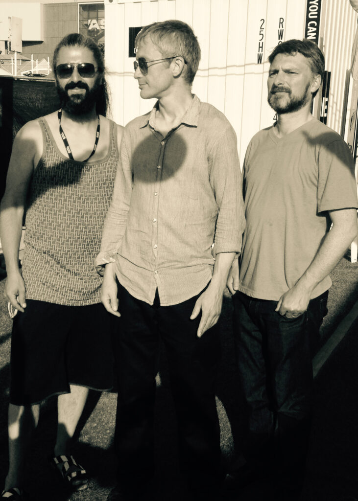 Hdu port 2025 neil phillips