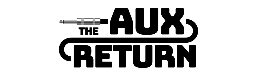 Theauxreturn