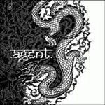 Agent Newsletter Interview 3