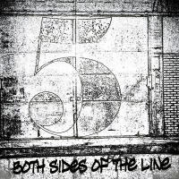 Both Sides Of The Line Newsletter Interview 2