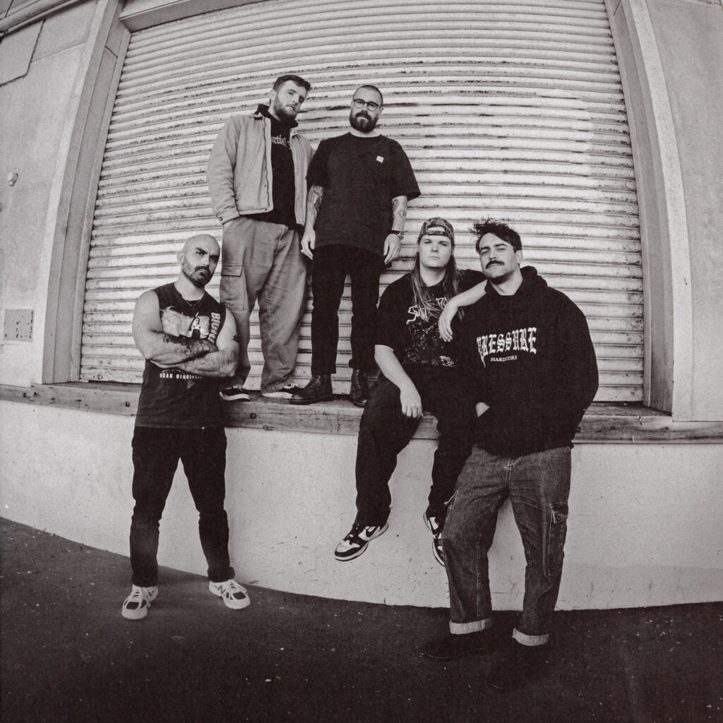 Brainwavephoto
