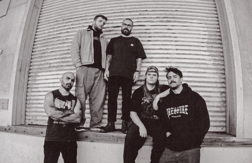 Brainwavephotocropped