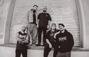 Brainwavephotocropped