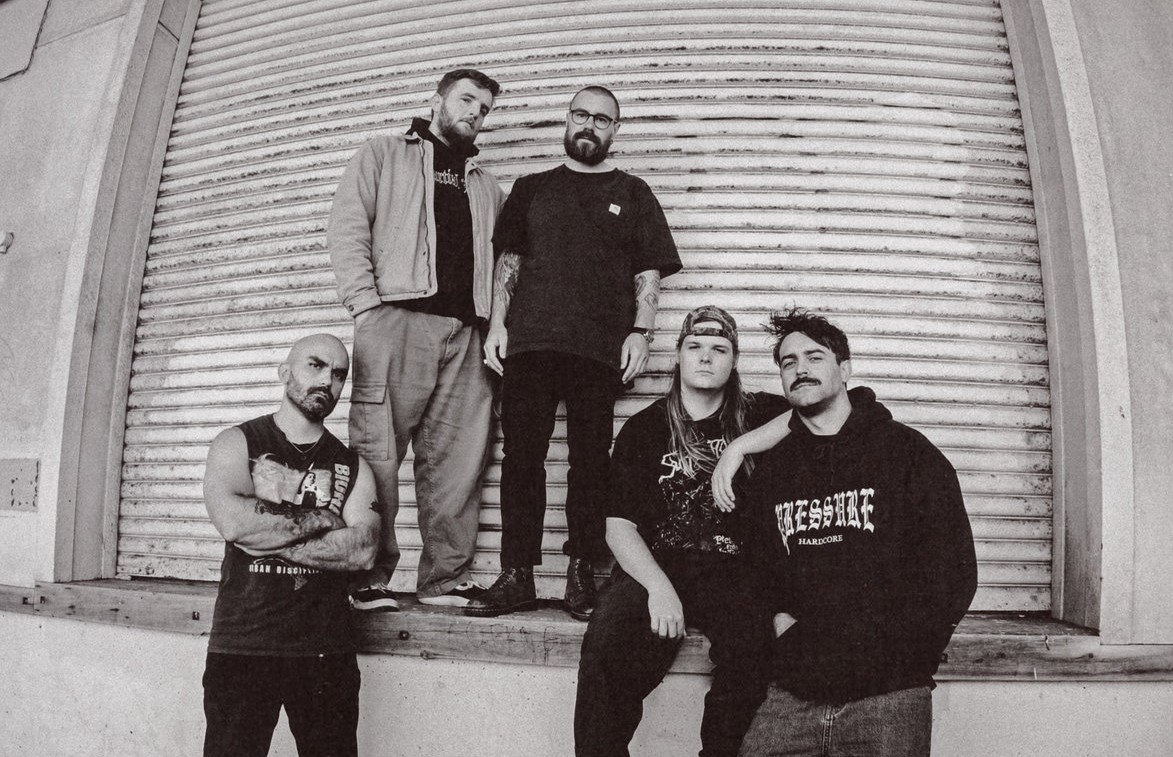 Brainwavephotocropped