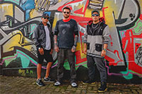 Broken Season Newsletter Interview 4