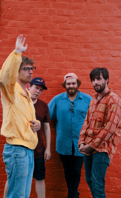 Coastella Interview: Ha The Unclear 2