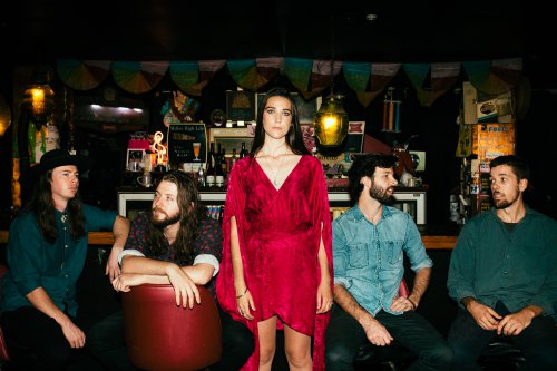 Coastella Interview: The Miltones 1