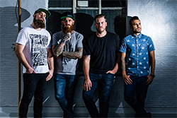 Coridian Newsletter Interview 4