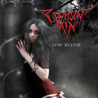 Crimson Rain Newsletter Interview 2