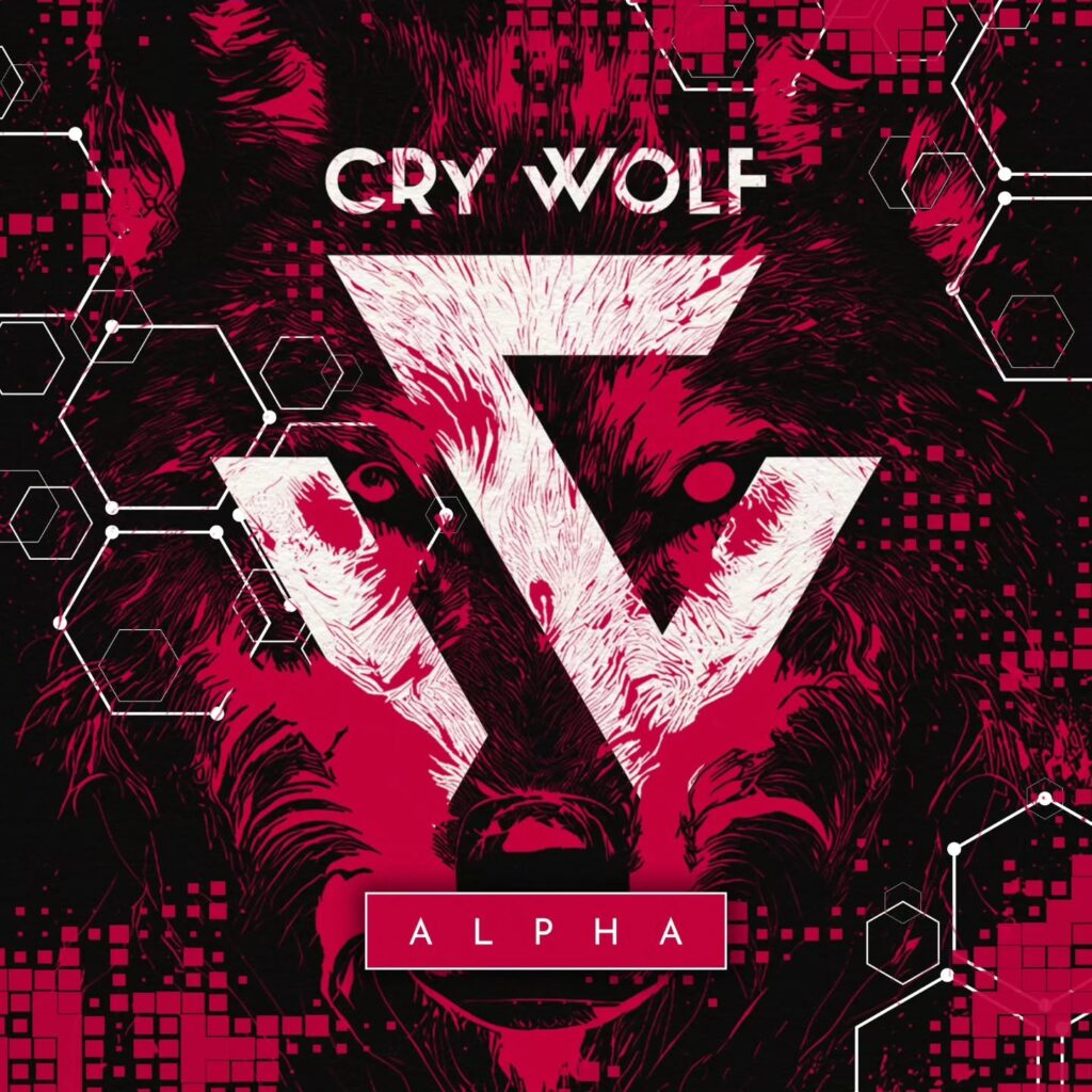 Crywolfcover