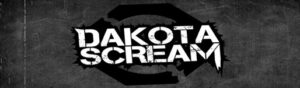 Dakota Scream Newsletter Interview 2