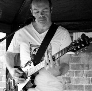 Darryl Baser Newsletter Interview 3