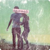 Datewiththeknife Newsletter Interview 2
