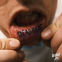 Dead Beat Boys Newsletter Interview 3