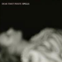 Dear Time's Waste Newsletter Interview 2