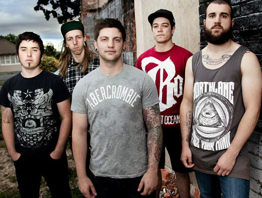 Depths Newsletter Interview 1