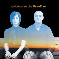 Freeday Newsletter Interview 2