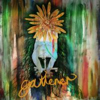 Gatherer Newsletter Interview 3