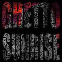 Ghetto Sunrise Newsletter Interview 2