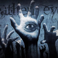 Heathen Eyes Newsletter Interview 2