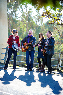 Hobnail Newsletter Interview 2