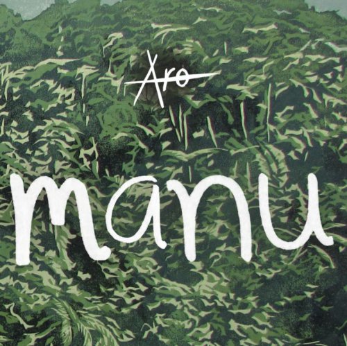 Interview: Aro 2